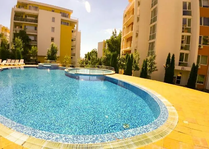 William's - Second Cozy * Szveti Vlasz