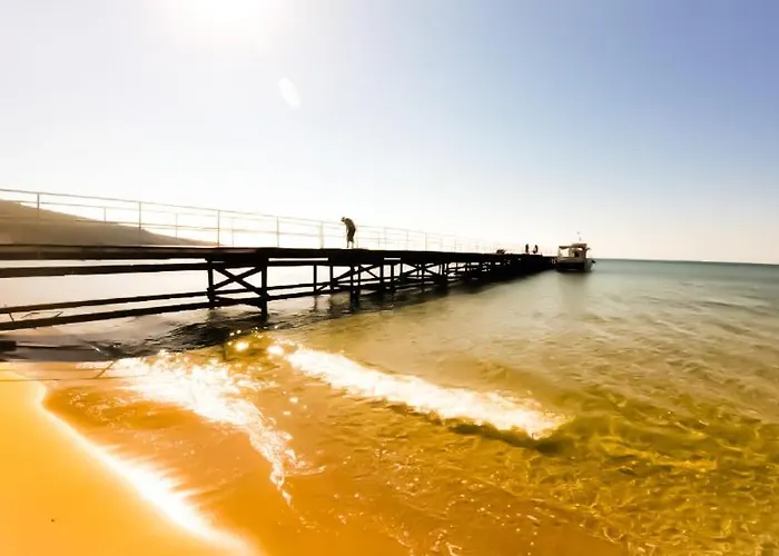 William's - Second Cozy Apartman