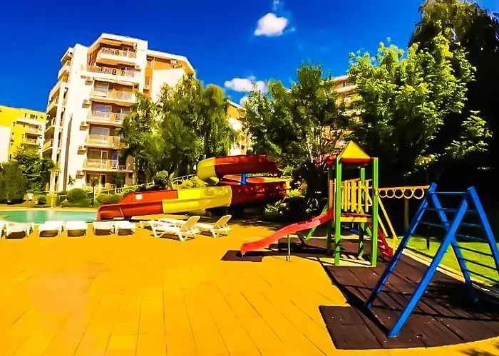 William's - Second Cozy Szveti Vlasz