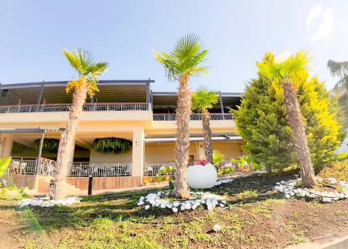 William's - Second Cozy Szveti Vlasz