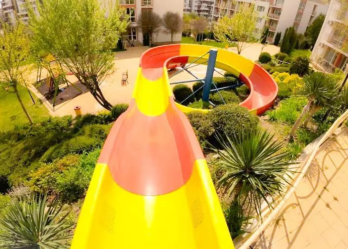 William's - Second Cozy Szveti Vlasz