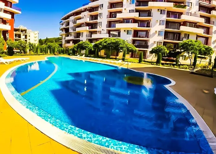 William's - Second Cozy