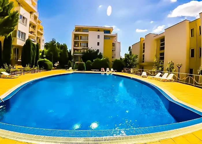 William's - Second Cozy * Szveti Vlasz